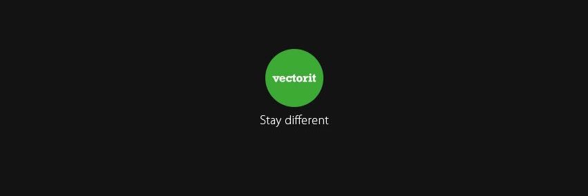 vectorit's profile banner image