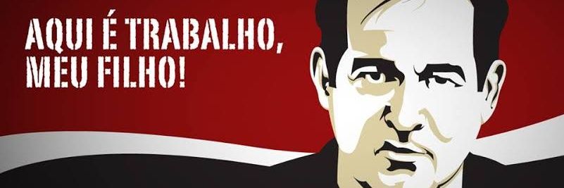 Longhi banner
