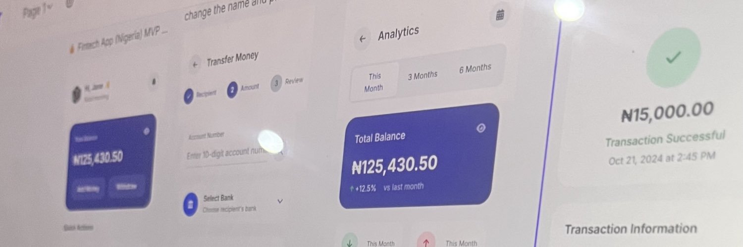 ThatBèninTechBoy  banner