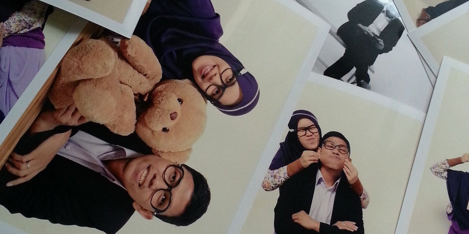 andri0204's profile banner image