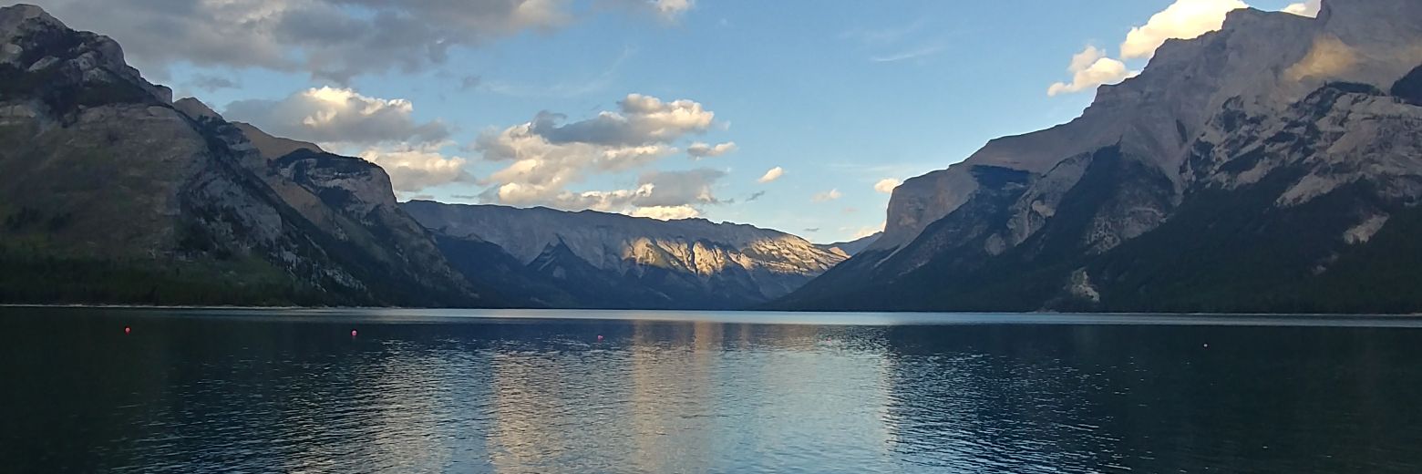 Conner 🇨🇦 banner