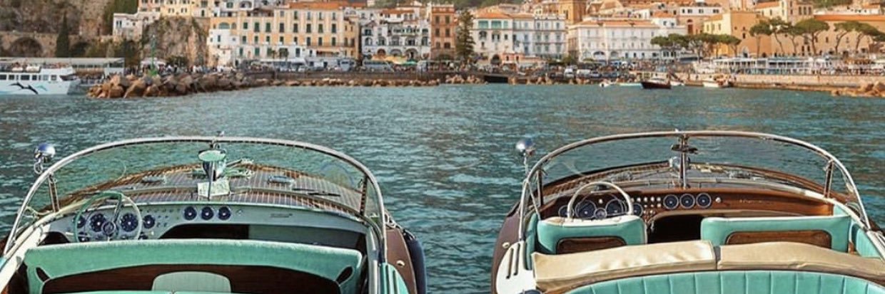 deeween13's profile banner image