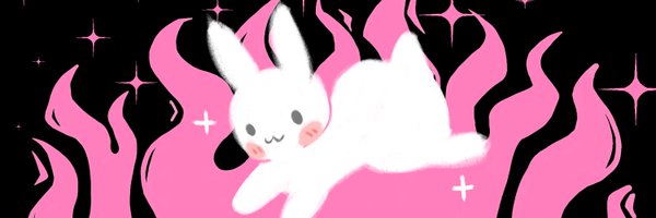 Fauxmilk Profile Banner