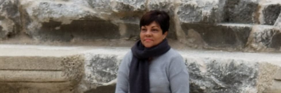 IngridLavandier's profile banner image
