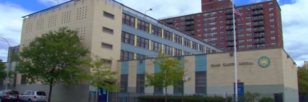 Ps100Bronx Profile Banner
