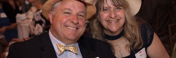 Coachlegrand Profile Banner