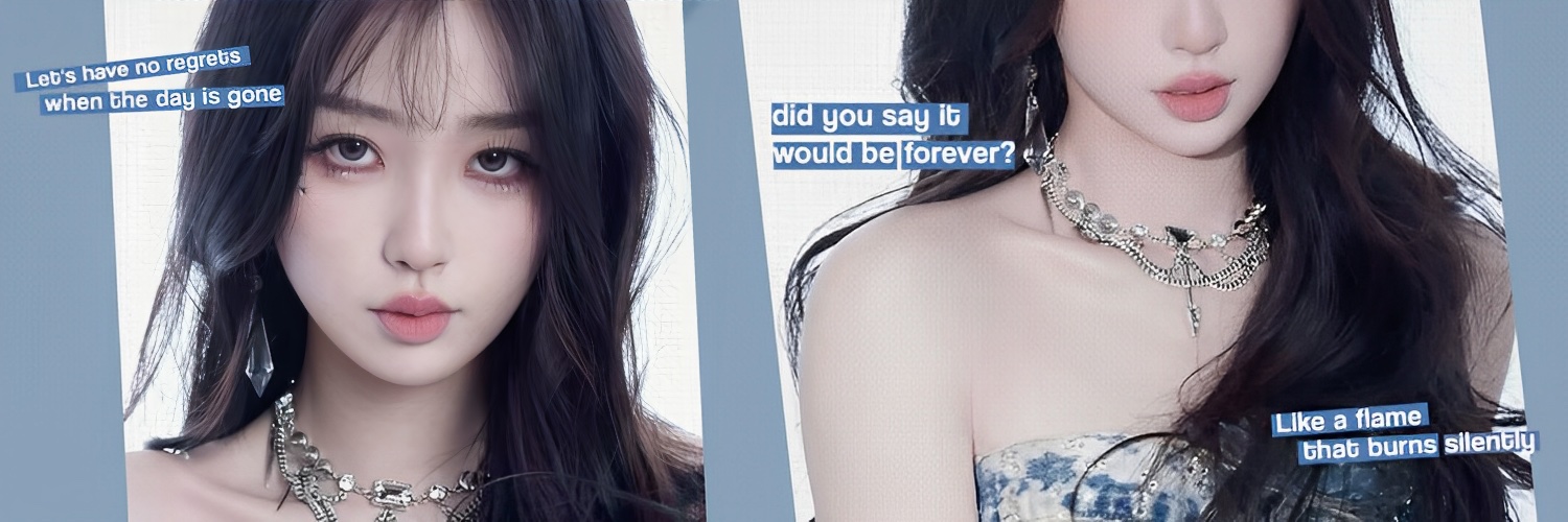 mia°🦋 banner