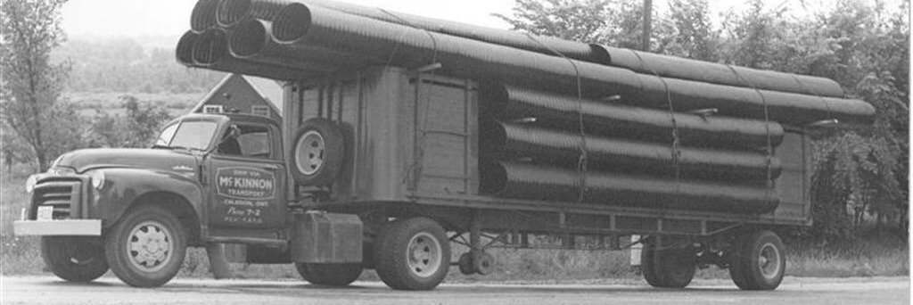 MacKinnonTrans's profile banner image