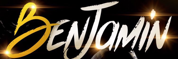 XXXLcom's profile banner image