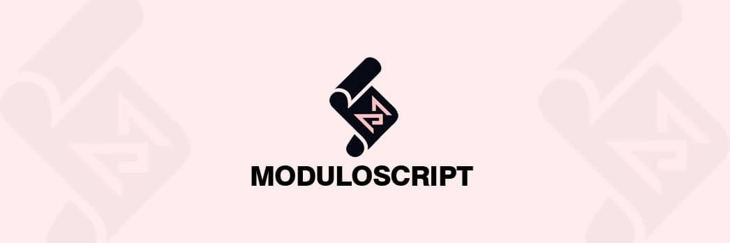 Modulo_script's profile banner image