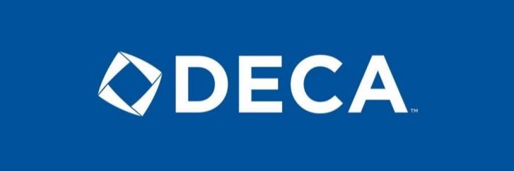 TriadDECA's profile banner image