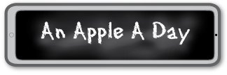 appleadayprog's profile banner image