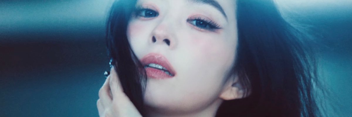 ᴄʜᴀᴇᴜɴᴡᴏᴏɪꜱᴛʜᴇʙᴇꜱᴛ 💜 banner
