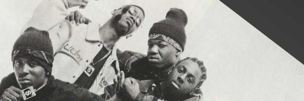 DayyStylin's profile banner image