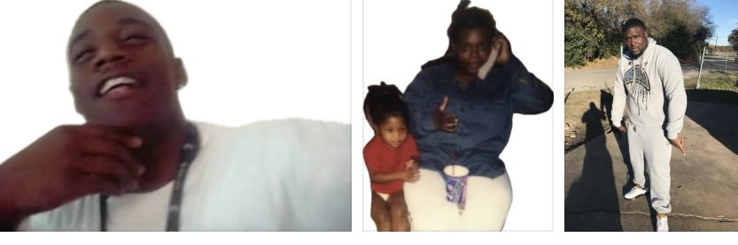 _EbonyDanielle's profile banner image