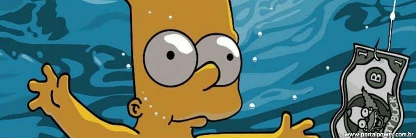 FALA MEMO 々 banner