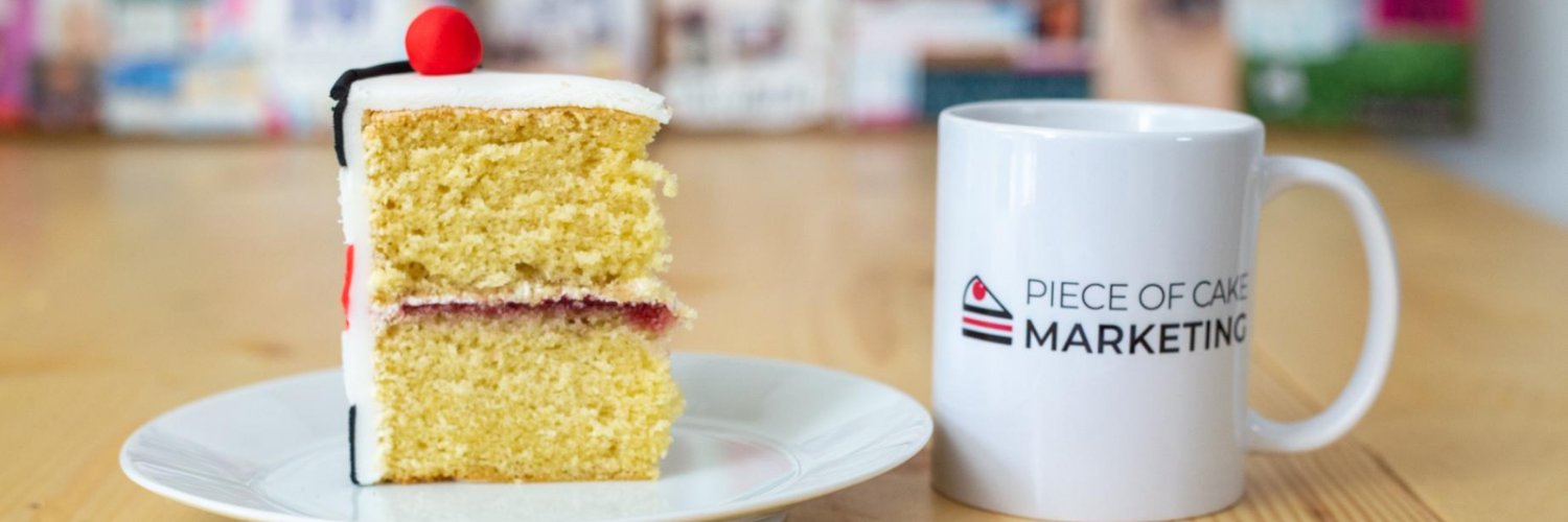 Emma Kavanagh banner