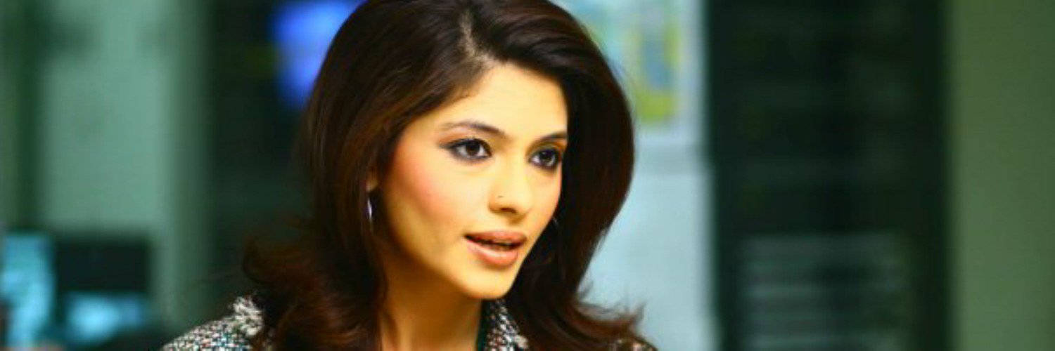 Maria Zulfiqar Khan banner