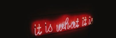 _ebrags's profile banner image