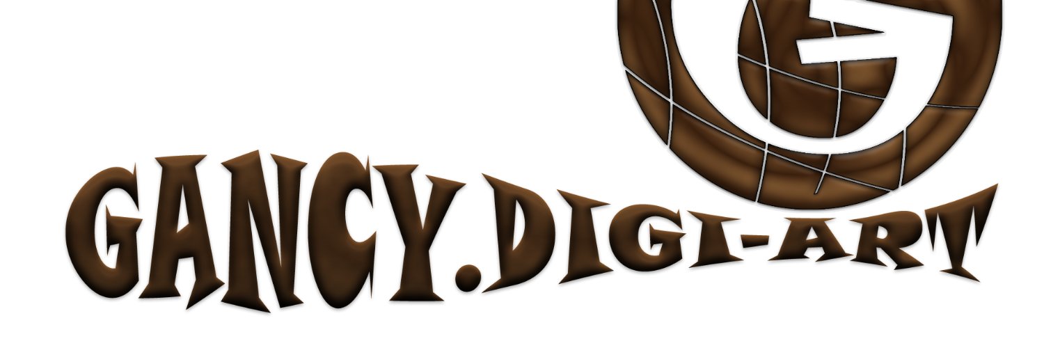 Gancy0's profile banner image