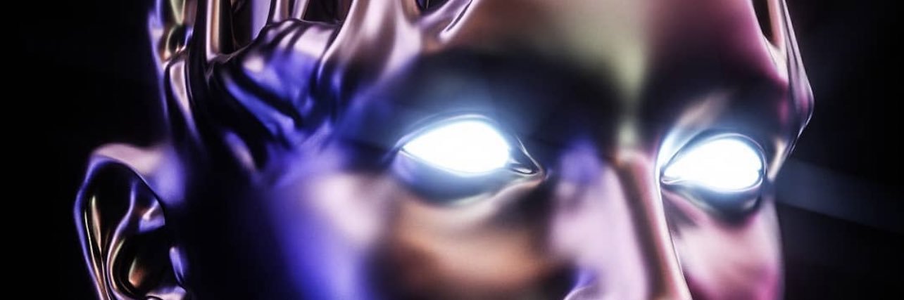 yohariyo's profile banner image