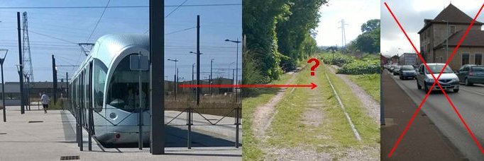 Lyon-Crémieu ParFer banner