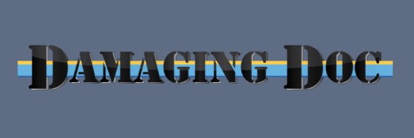 DamagingDoc18 banner