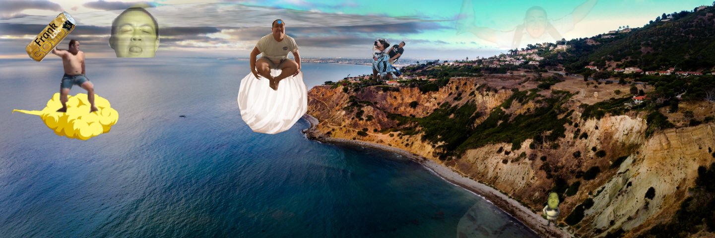 Diniguanslayer's profile banner image