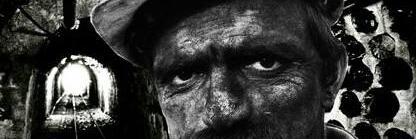 tarbaz67's profile banner image