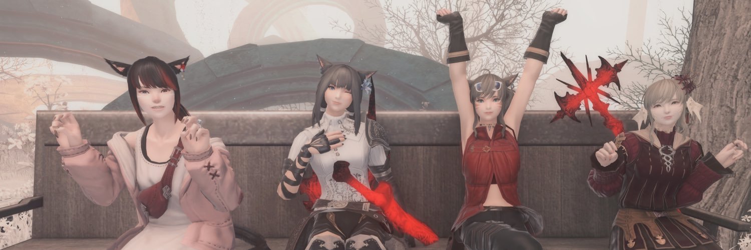 べる☽ぱんでも banner