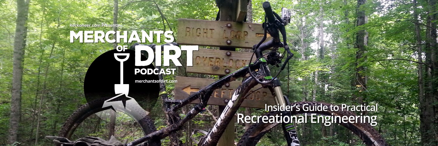 MerchantsofDirt's profile banner image