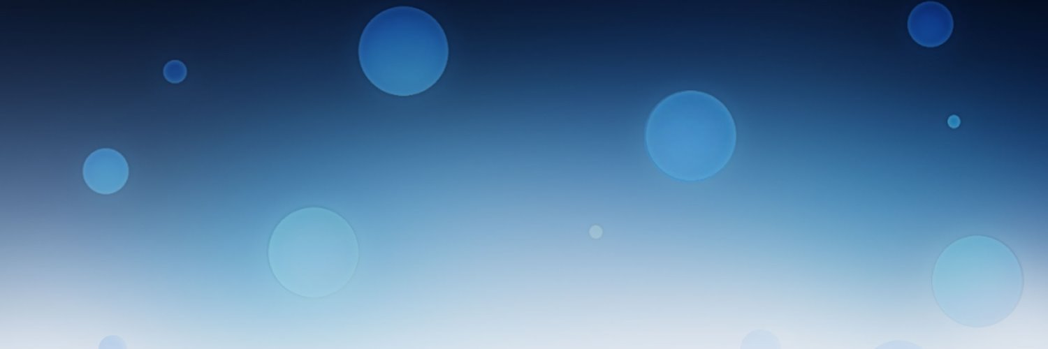 AbilityClubs's profile banner image