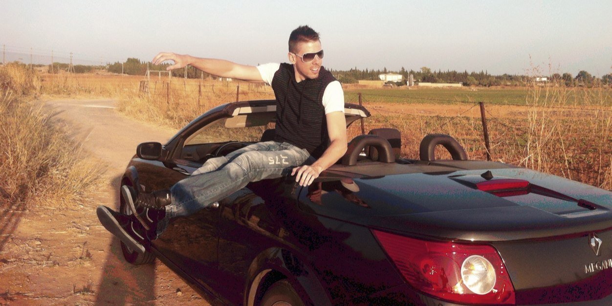 JosE_DreaMs's profile banner image