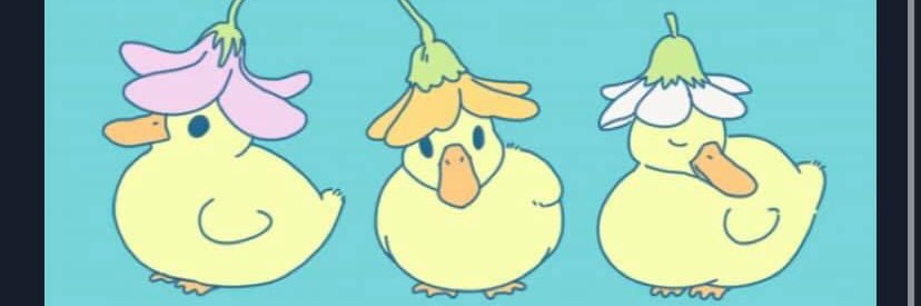 iDontKnowMyNeim's profile banner image