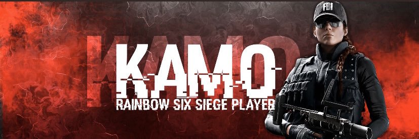 Kamo_. banner