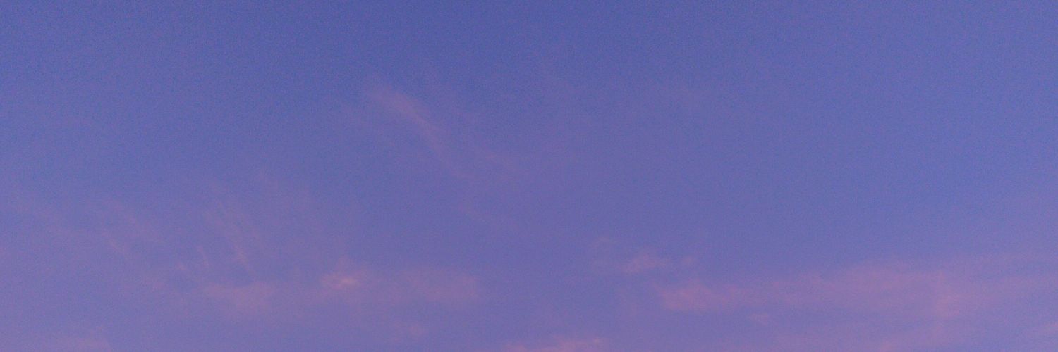 jaeyxseen's profile banner image