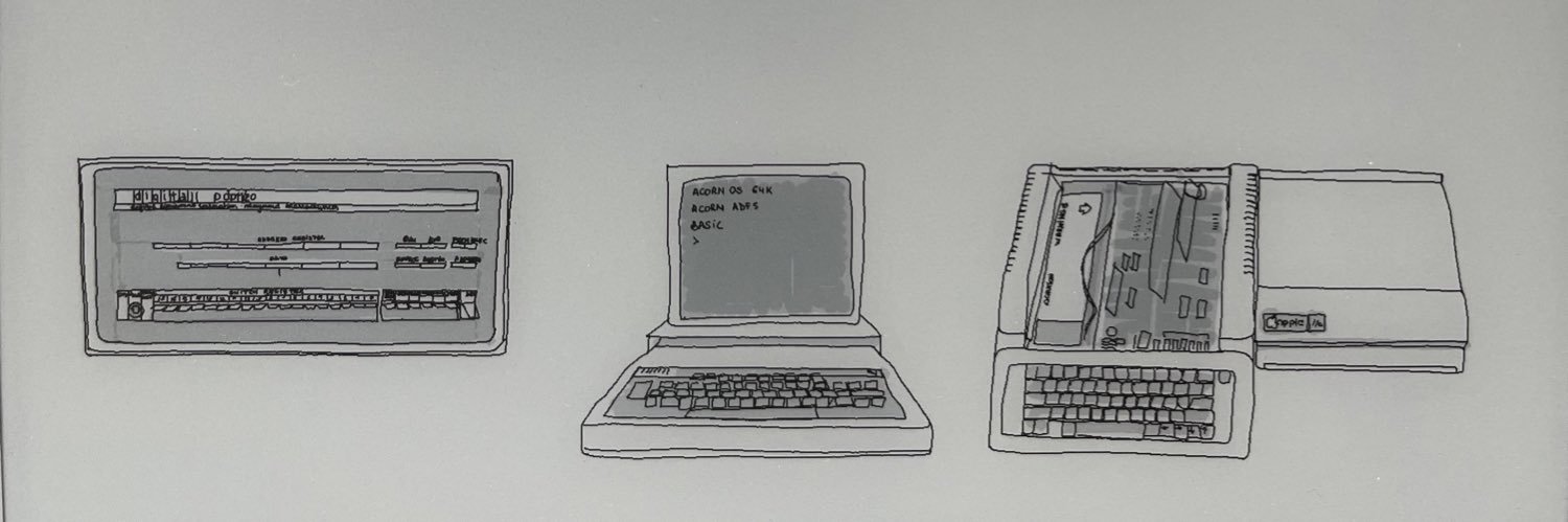 Sytze Van Herck banner