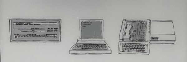 sytzevh Profile Banner