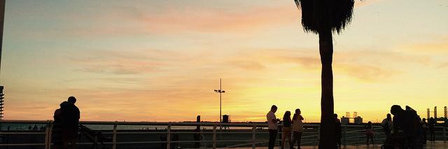 Isidro Vidal Uraga banner