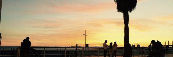 Isidro Profile Banner