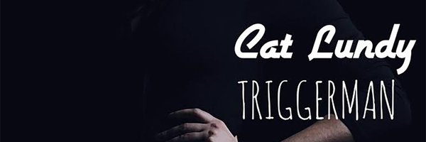 CatLundy2 Profile Banner