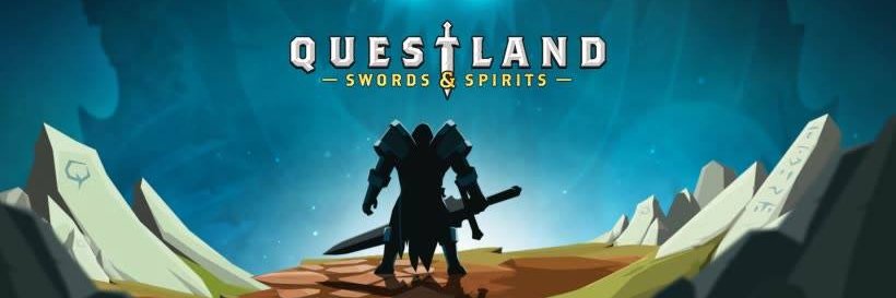 QuestlandGame's profile banner image