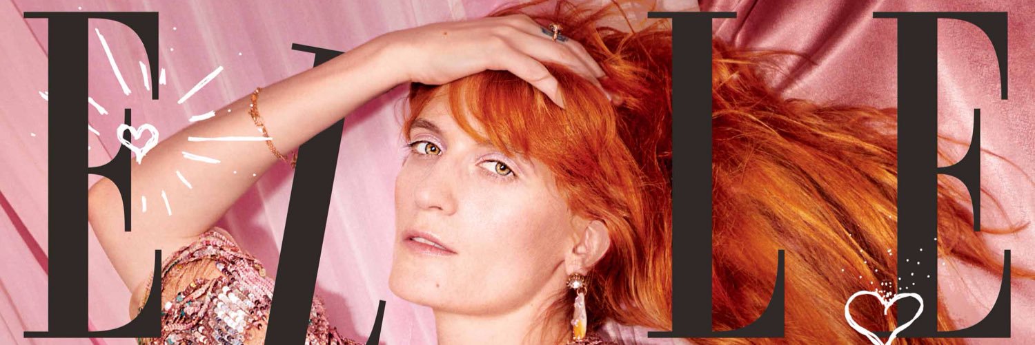 Sarah Reygate banner