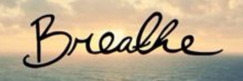 tdarst1126's profile banner image
