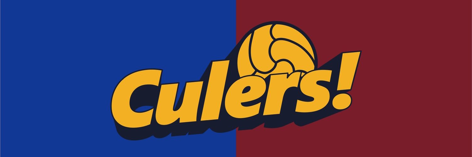 king David 👑 banner