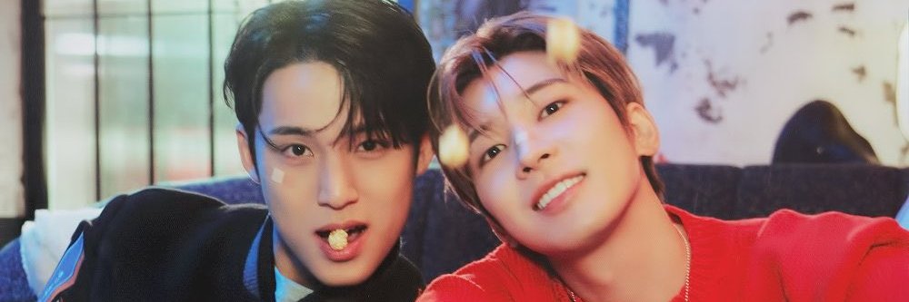 Wonunu banner