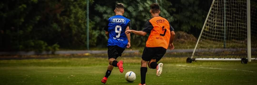 Luccasdez's profile banner image
