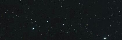 sparkling_HB's profile banner image