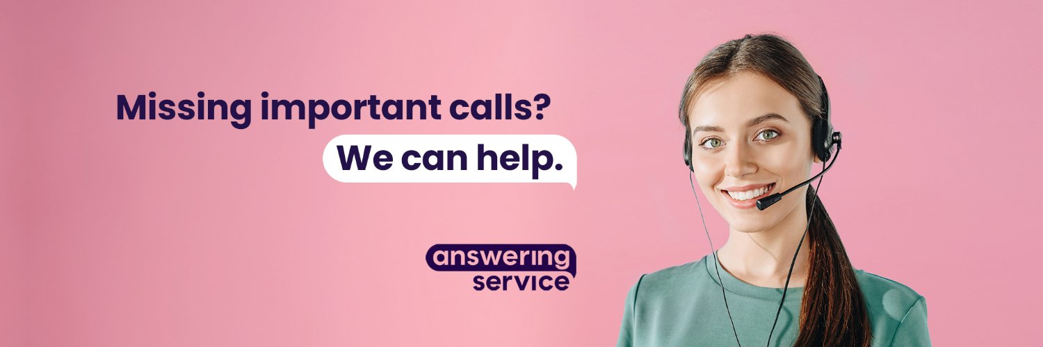 ANS_SERV_US's profile banner image