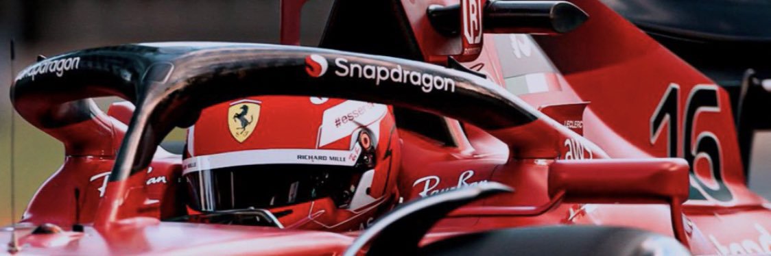 TomLanceley's profile banner image